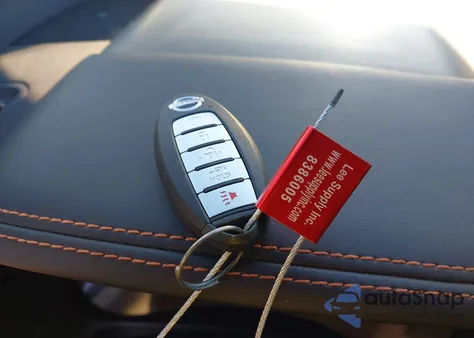 2019 Nissan Altima 2.5 Sr from USA, damaged, VIN 1N4BL4CW0KC235268